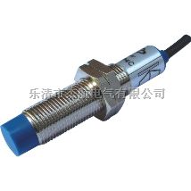 APS10-18GM-Z接近开关
