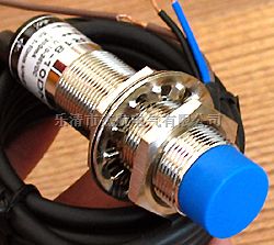 APS10-18GM-Z接近开关