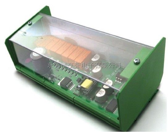 英国深海DSE157发电机控制器