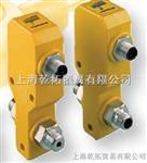 TURCK流量传感器