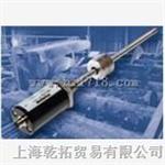 图尔克磁感应直线位移传感器