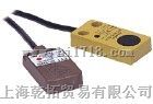 TURCK接近传感器