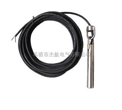 KBX-220倾斜开关