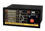 英国深海DSE520发电机控制器