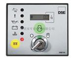 DSE702发电机控制器