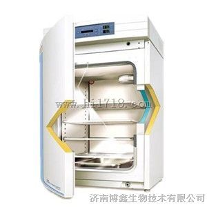 thermo二氧化碳培养箱3111