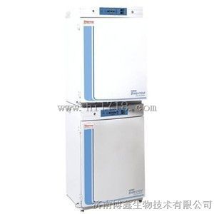 美国热电thermo二氧化碳培养箱