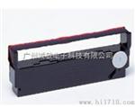 B9906JA