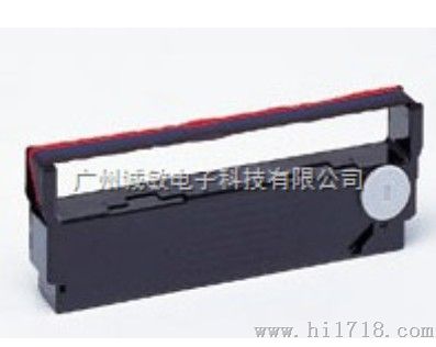 B9565AW