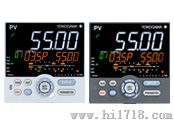 UP35A-000-10-00