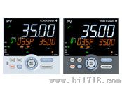 UP35A-000-10-00