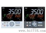 UP35A-000-10-00
