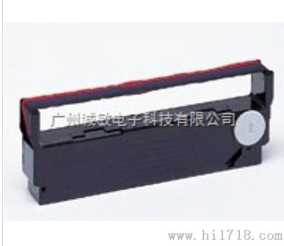 B9573AN记录纸