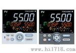 UP55A-020-10-00