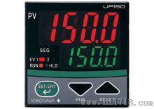 UP55A-020-10-00