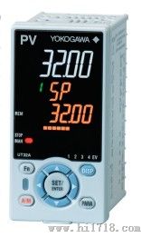 UP55A-020-10-00