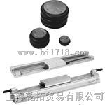 博世力士乐无杆气缸