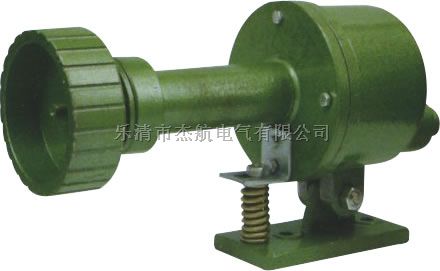 SMS-PXK-BI皮带打滑控制器