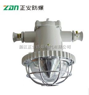 DGS18/127L(B)矿用隔爆型LED巷道灯