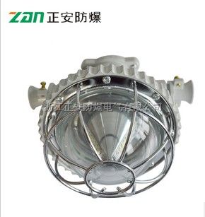 DGS18/127L(B)矿用隔爆型LED巷道灯