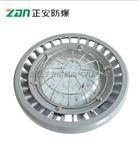 DGS70/127L(A)矿用隔爆型LED巷道灯