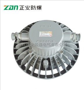DGS70/127L(A)矿用隔爆型LED巷道灯