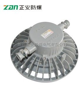 DGS70/127L(A)矿用隔爆型LED巷道灯