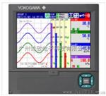 FX1008-4-3-L