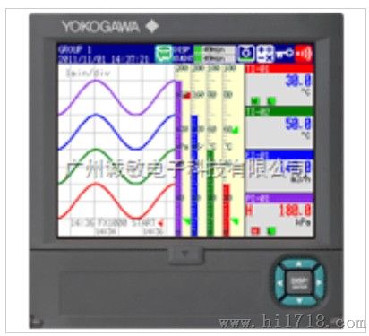 FX1008-4-3-L