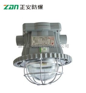 DGS30/127L（A）矿用隔爆型LED巷道灯