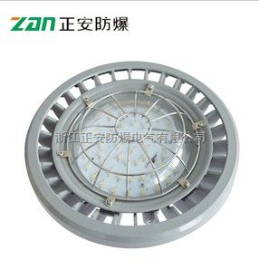 DGS30/127L（A）矿用隔爆型LED巷道灯