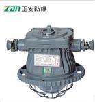 DGS36/127L（B）矿用隔爆型LED巷道灯