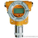 硫化氢泄露报警器CGD-I-1H2S