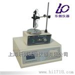 混凝土氯离子含量快速测定仪