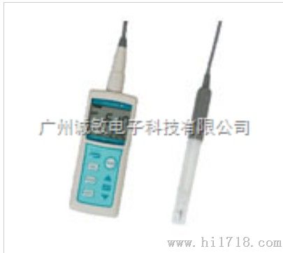 PH72SN-11-AA