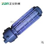 DGS18/127(C)矿用隔离型LED巷道灯