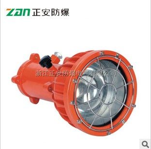矿用隔爆型LED巷道灯