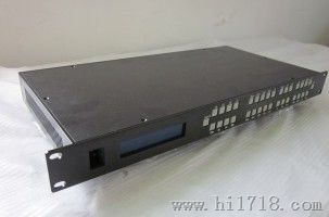 1u工控机箱