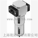 FESTO精密过滤器