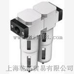 德国FESTO费斯托气动元件