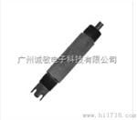 FU20-10-T1-NPT
