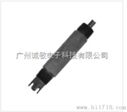 FU20-10-T1-NPT
