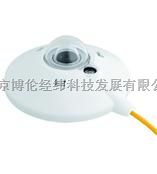 荷兰太阳总辐射记录仪CMP3