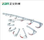 GL-PVC100矿用电缆挂钩