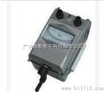 ZC25B-4兆欧表