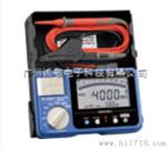IR4056-20绝缘电阻表