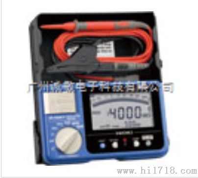 IR4056-20绝缘电阻表