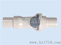 FFC35大流量接头