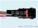 Tentube塑料接头