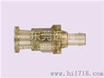 美国CPC接头,Sanitary